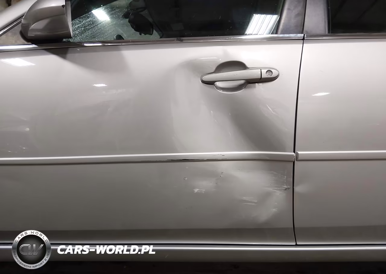 2008 Chevrolet Impala Lt VIN:2G1WT58K681266927 - 6