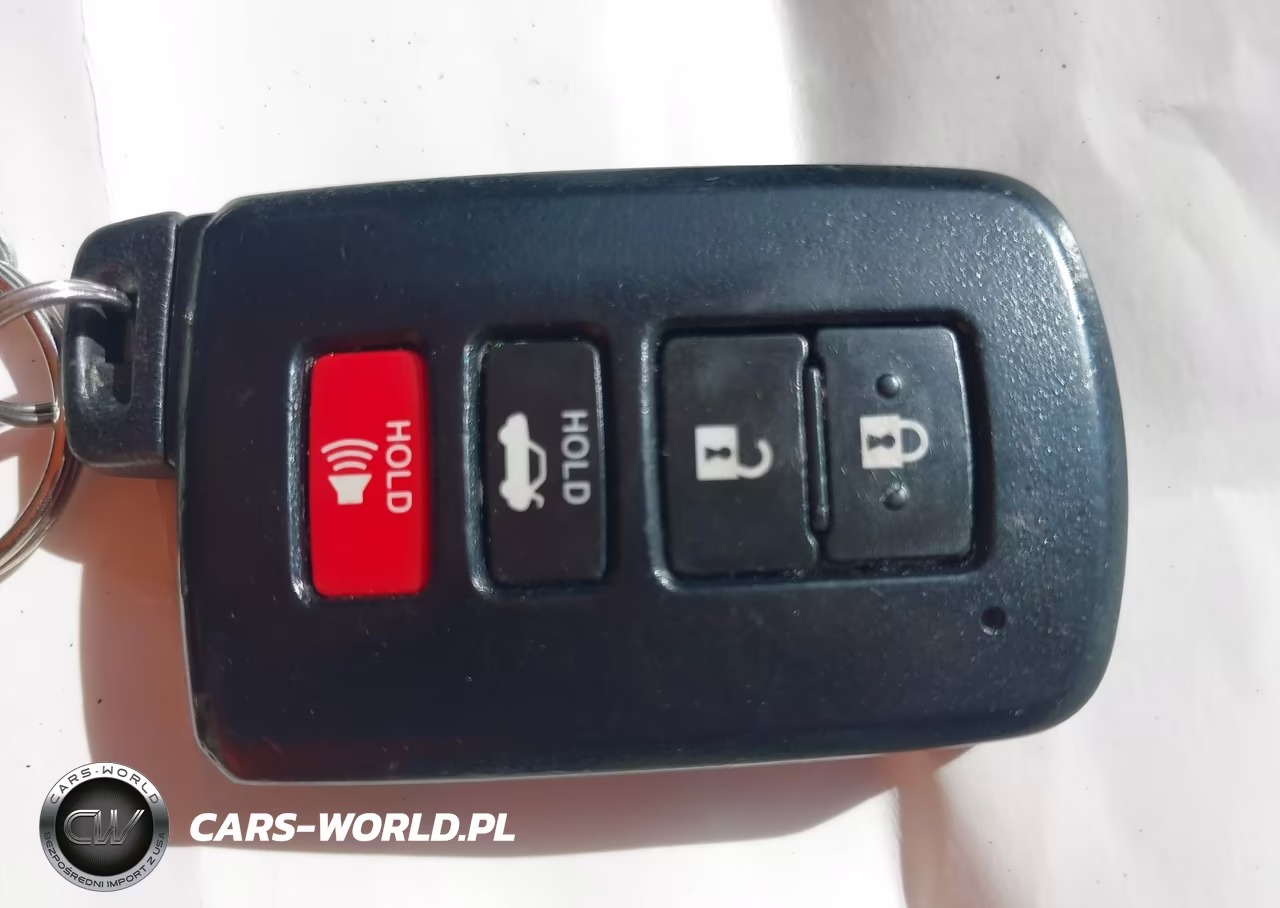 2017 Toyota Camry Hybrid Xle VIN:4T1BD1FK9HU211712 - 11