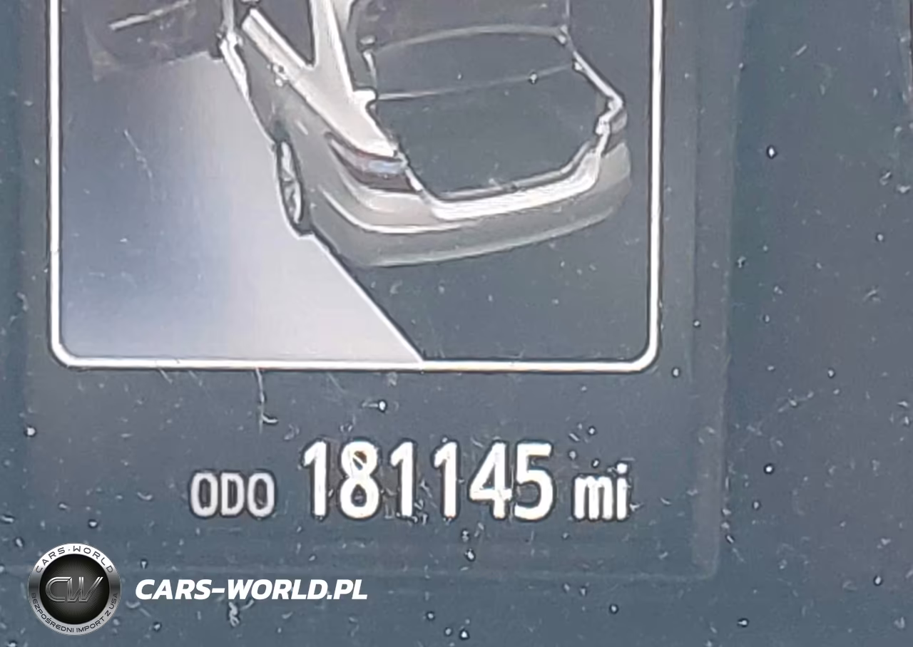 2017 Toyota Camry Hybrid Xle VIN:4T1BD1FK9HU211712 - 15
