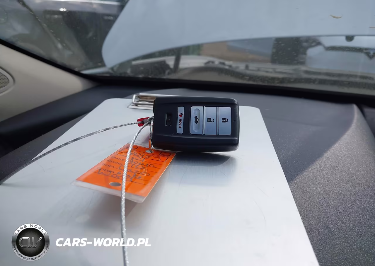 2021 Acura Tlx Technology Package VIN:19UUB5F43MA014348 - 11