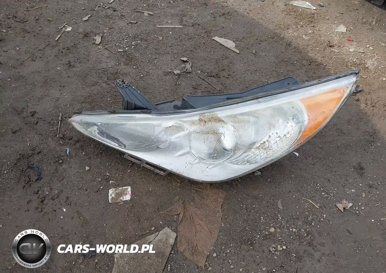 2021 Acura Tlx Technology Package VIN:19UUB5F43MA014348 - 12