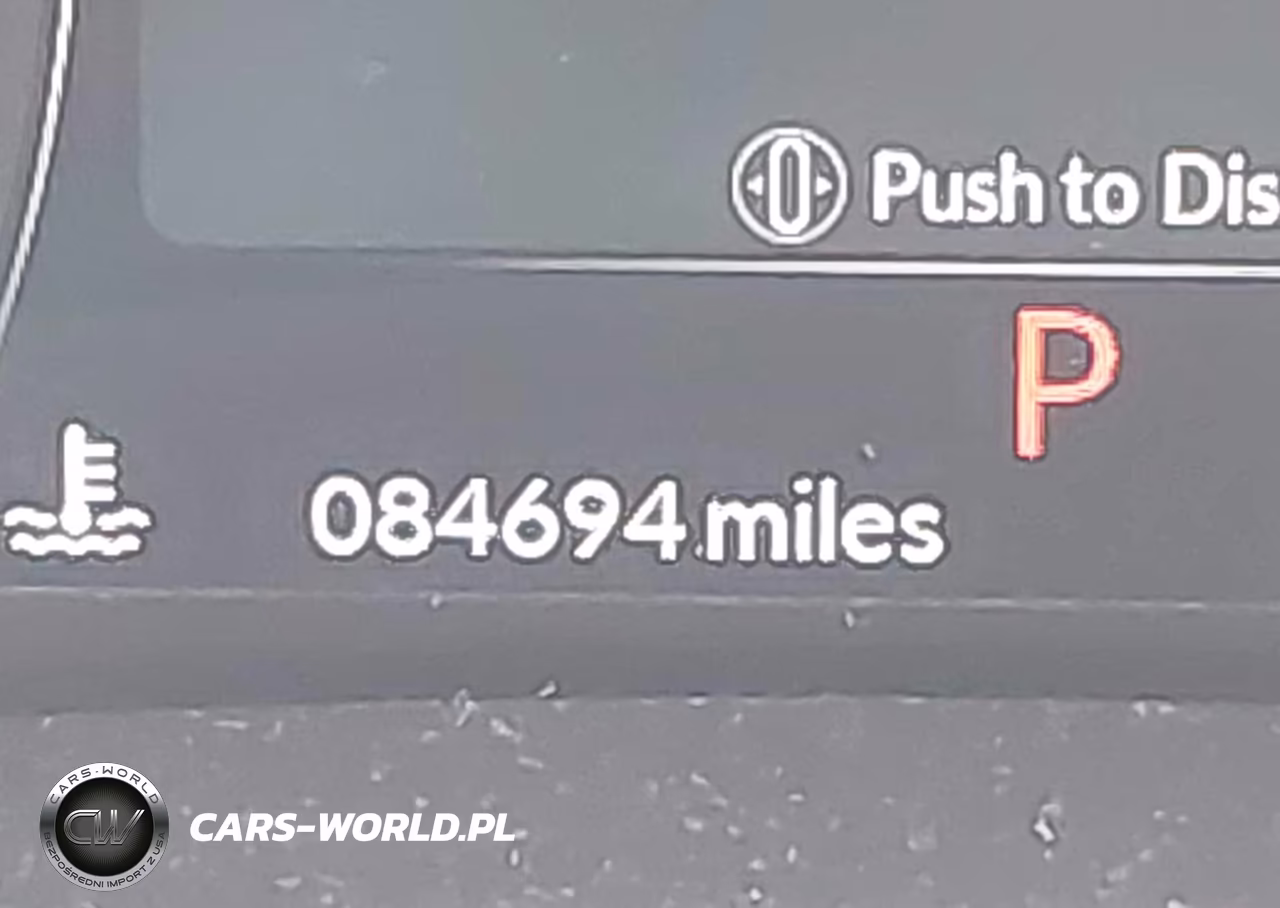 2021 Acura Tlx Technology Package VIN:19UUB5F43MA014348 - 16