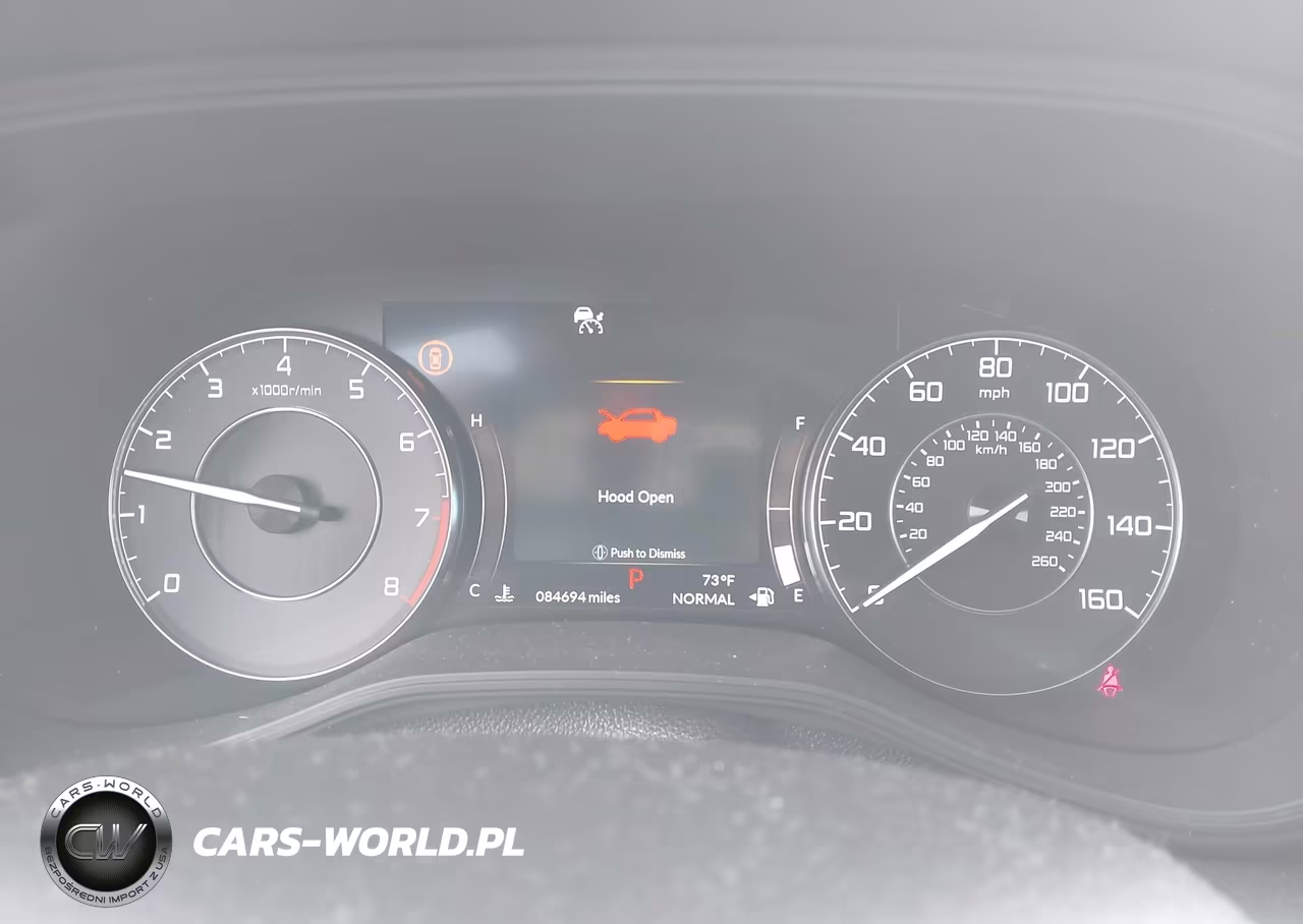 2021 Acura Tlx Technology Package VIN:19UUB5F43MA014348 - 7