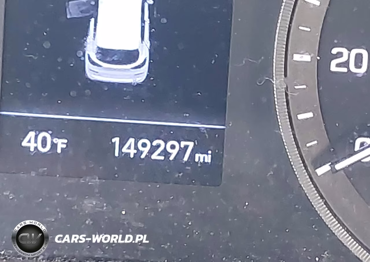 2019 Hyundai Tucson Se VIN:KM8J2CA40KU884644 - 16