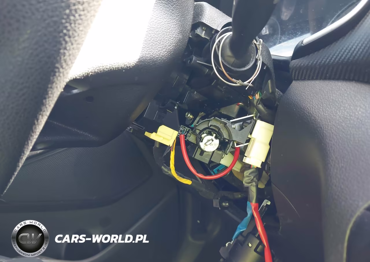 2019 Hyundai Tucson Se VIN:KM8J2CA40KU884644 - 21