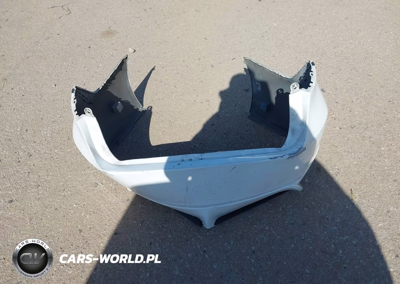 2020 Toyota Camry Se VIN:4T1G11AKXLU881834 - 12