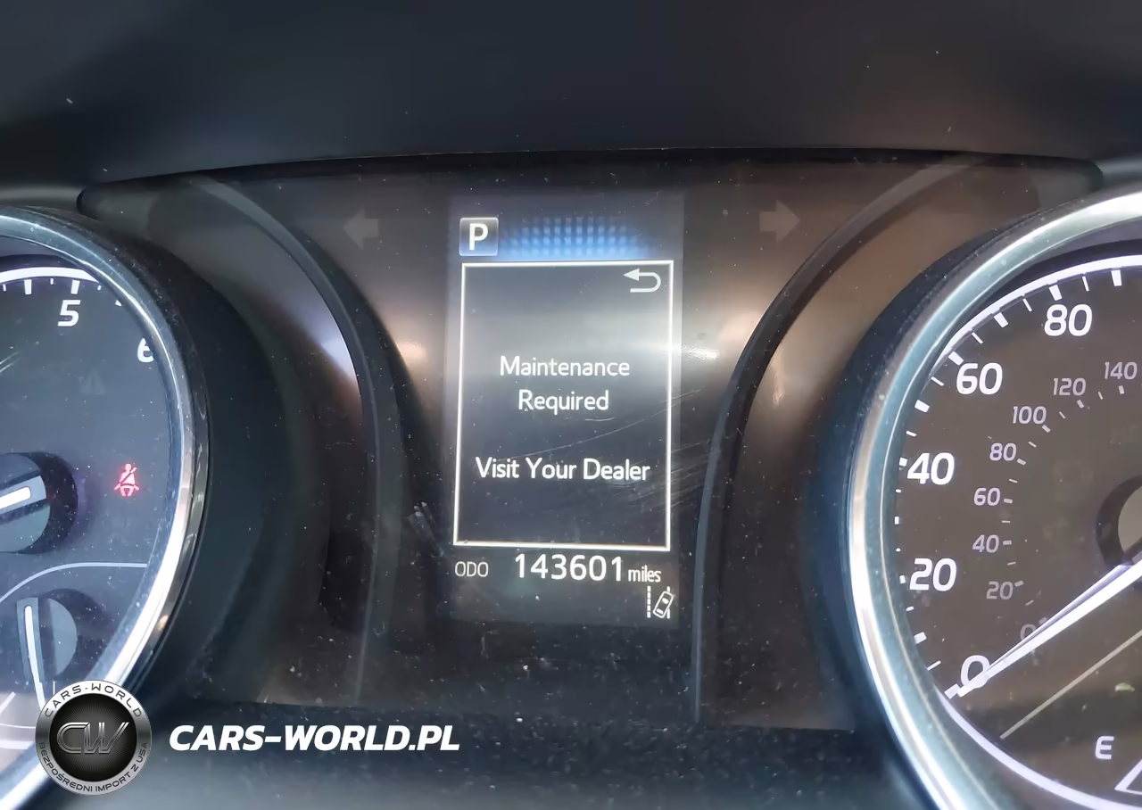 2020 Toyota Camry Se VIN:4T1G11AKXLU881834 - 16