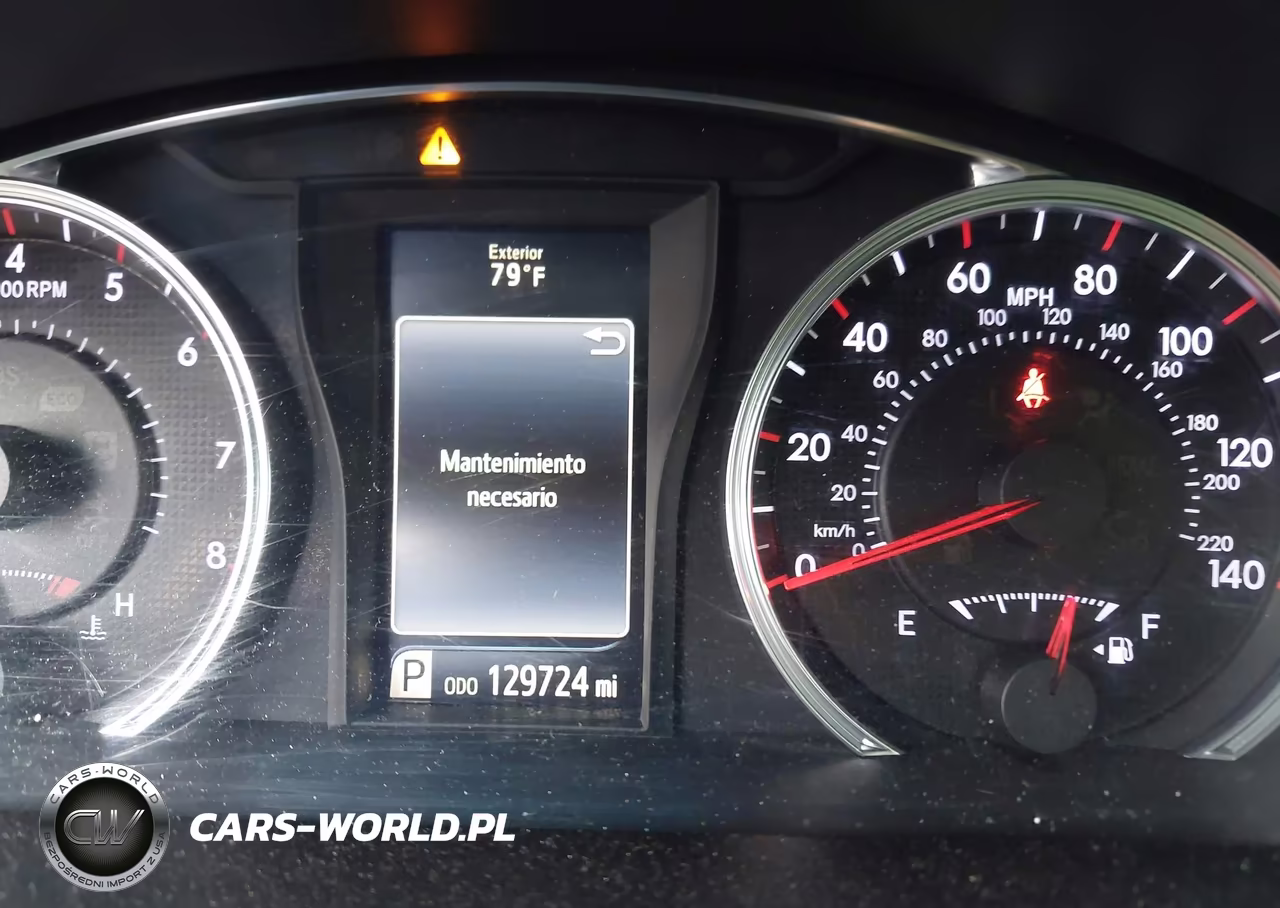 2015 Toyota Camry Xse VIN:4T1BF1FK0FU990151 - 16