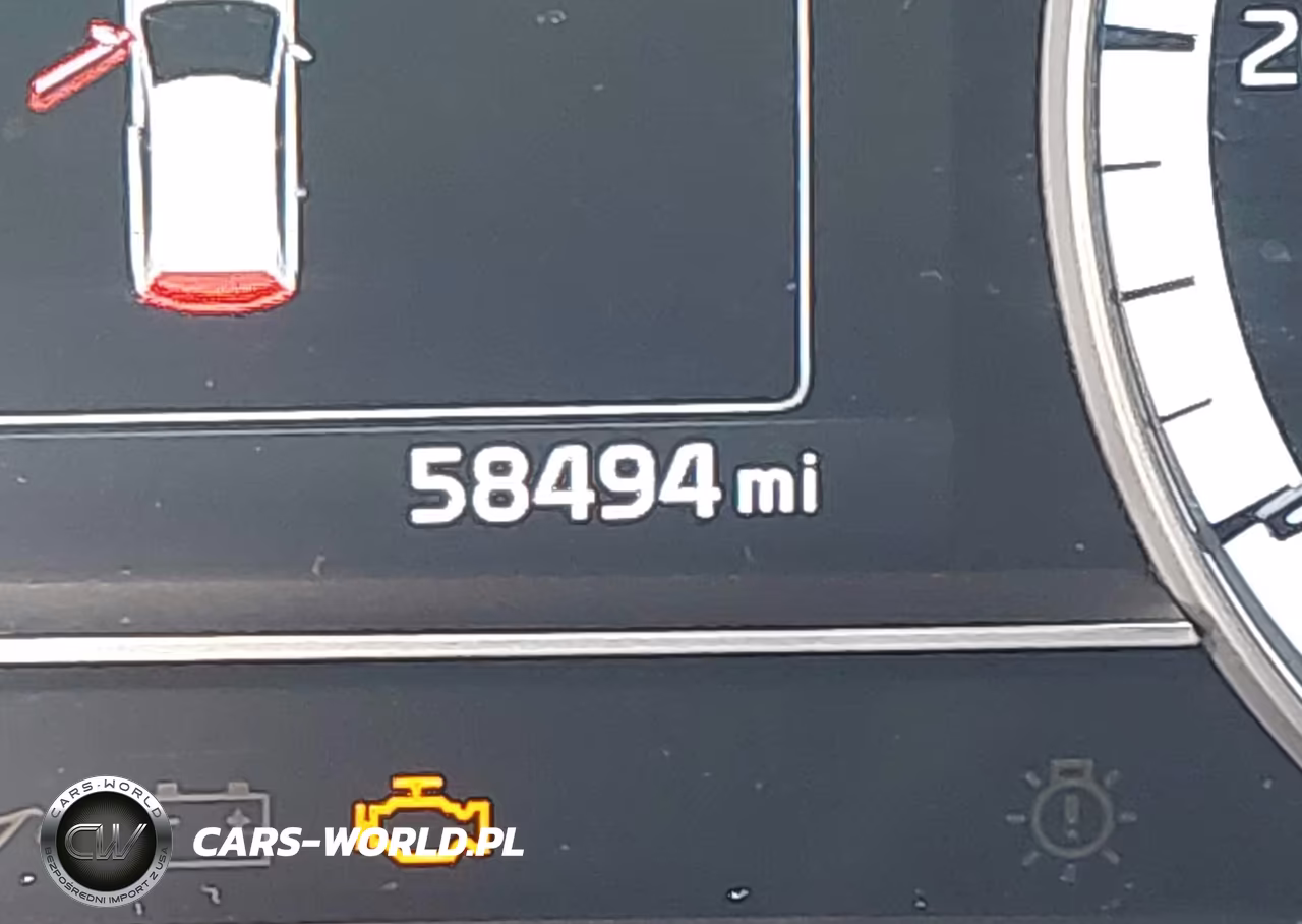 2019 Kia Niro Fe VIN:KNDCB3LC2K5338231 - 15