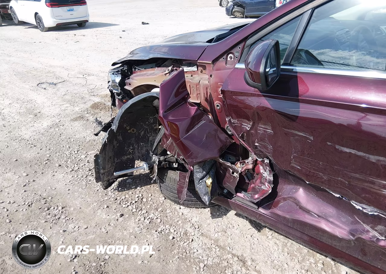 2017 Ford Fusion Se VIN:3FA6P0H7XHR204684 - 18