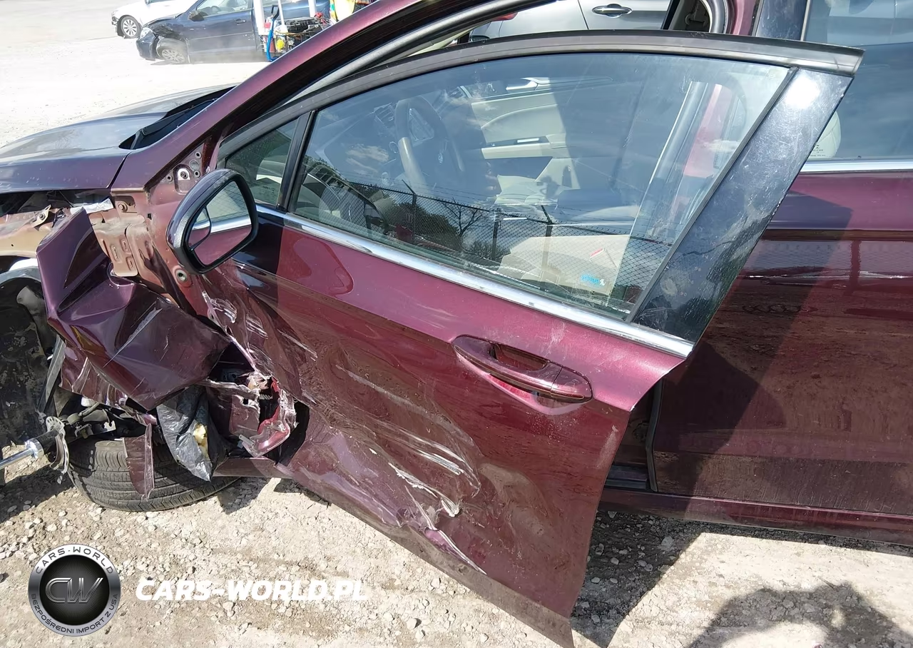 2017 Ford Fusion Se VIN:3FA6P0H7XHR204684 - 20