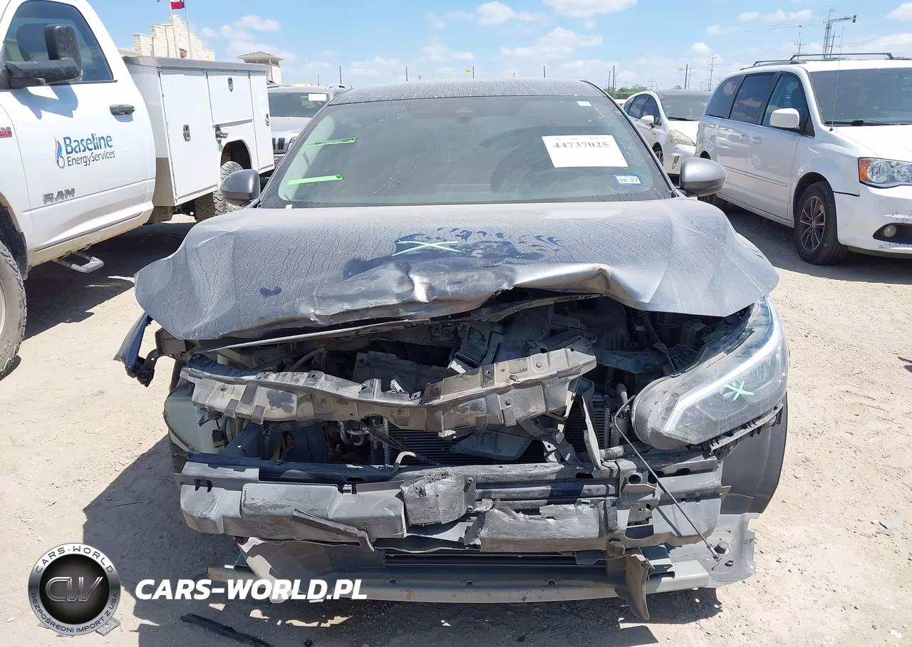 2022 Nissan Sentra S Xtronic Cvt VIN:3N1AB8BV2NY240494 - 13