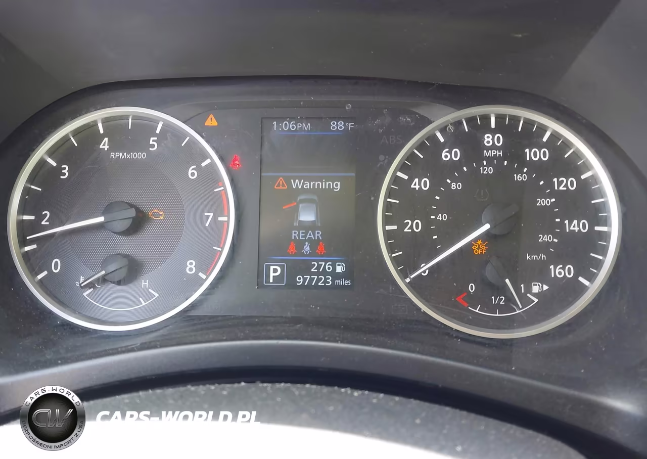 2022 Nissan Sentra S Xtronic Cvt VIN:3N1AB8BV2NY240494 - 7