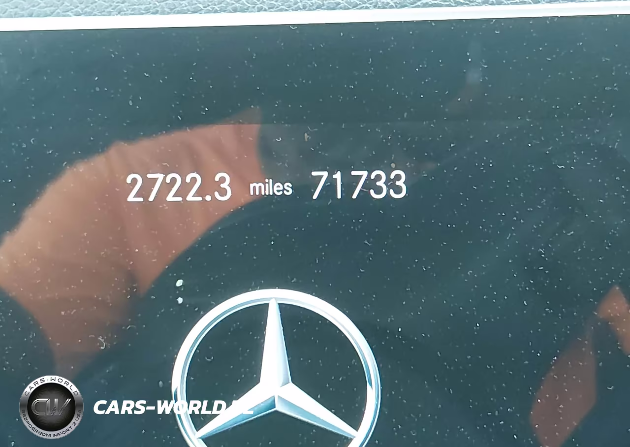2022 Mercedes-Benz Gle 350 4Matic VIN:4JGFB4KBXNA798174 - 15