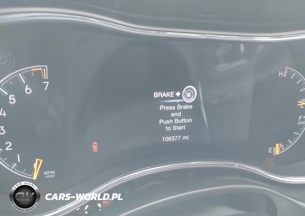 2019 Jeep Grand Cherokee Limited 4X4 VIN:1C4RJFBG8KC805425 - 15