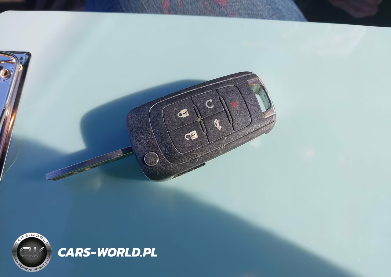 2012 Chevrolet Sonic 2Lt VIN:1G1JC5SHXC4127890 - 11