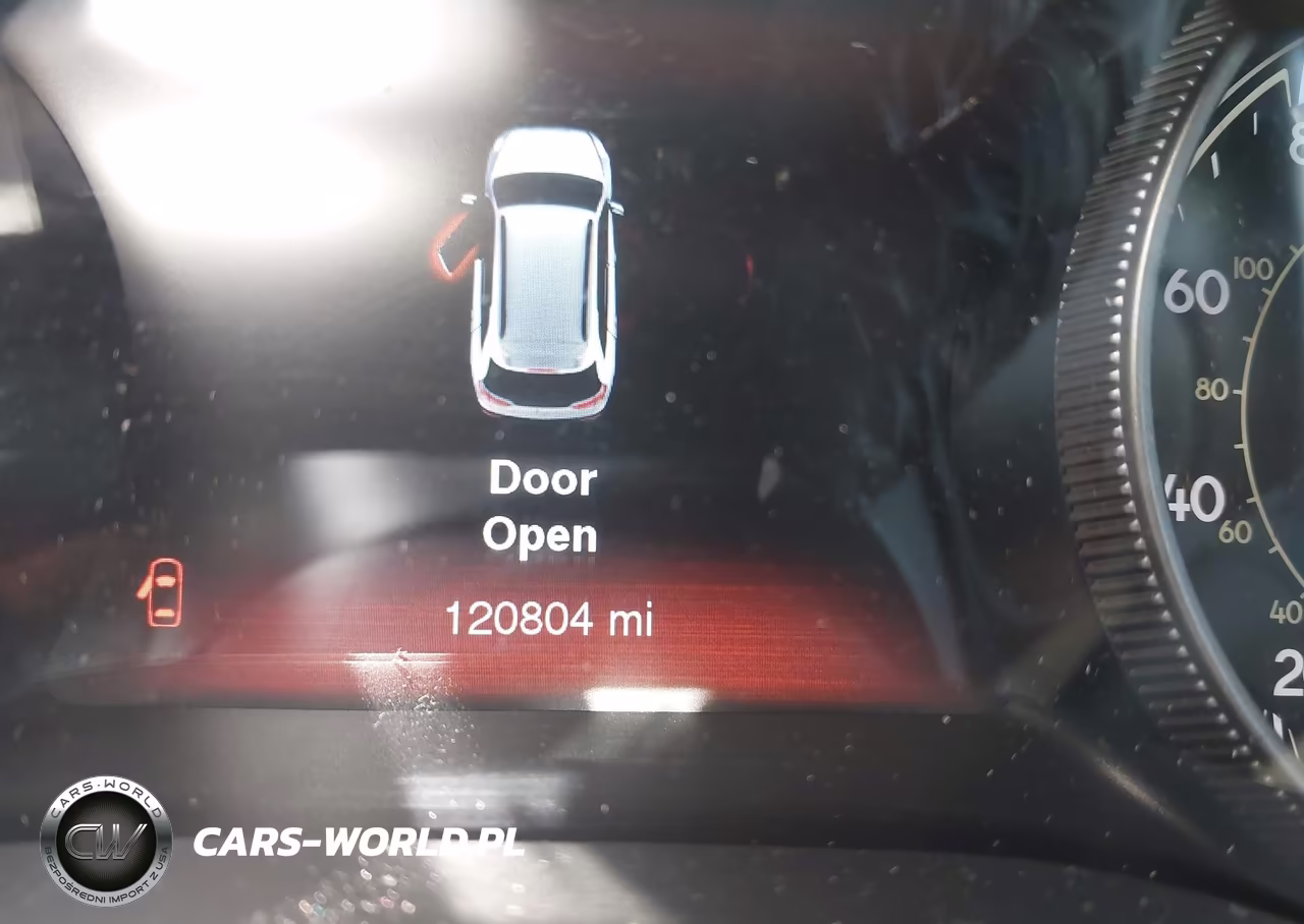 2016 Jeep Cherokee Limited VIN:1C4PJLDB1GW158590 - 15