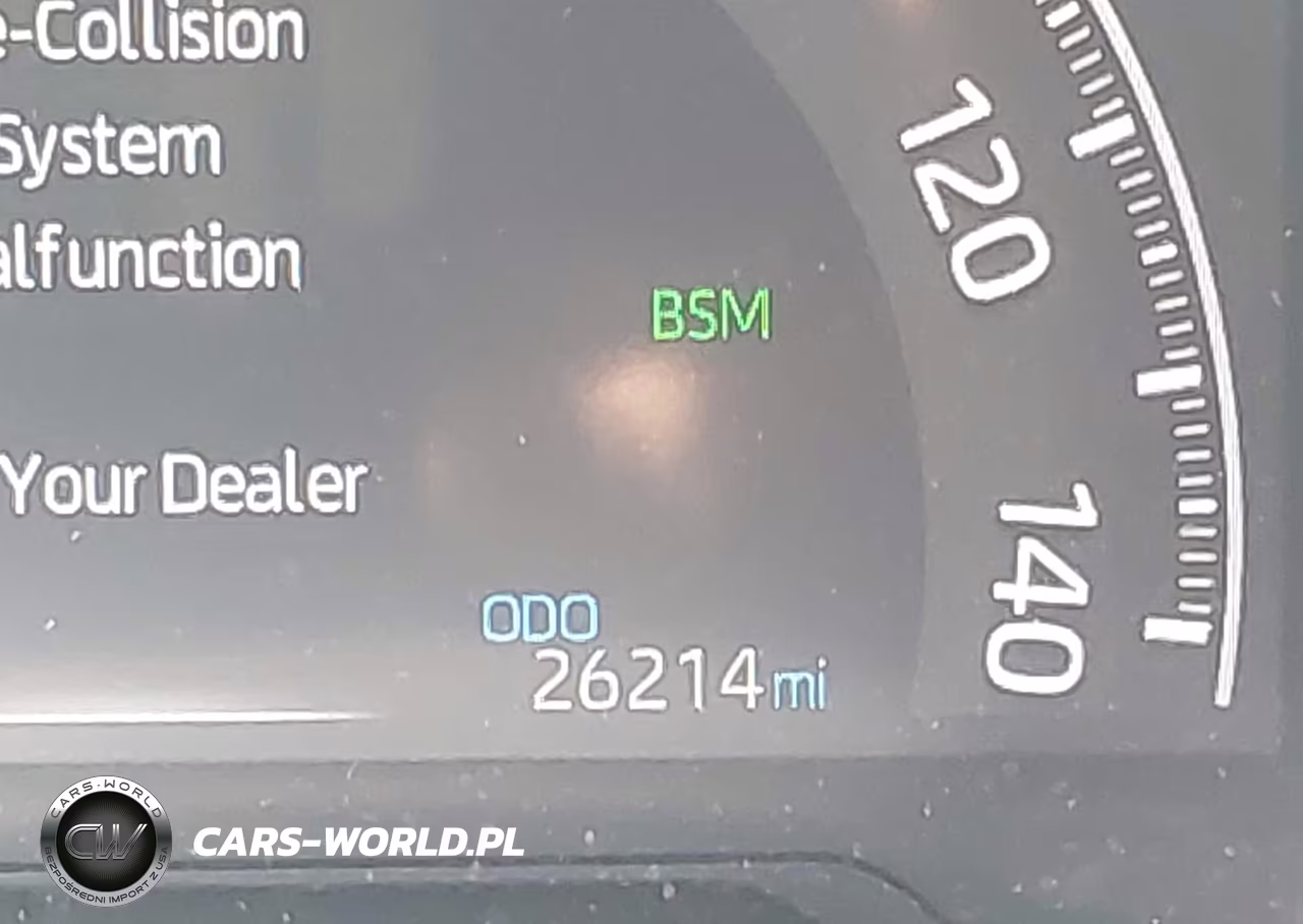 2024 Toyota Rav4 Xle VIN:2T3W1RFV9RW320683 - 15