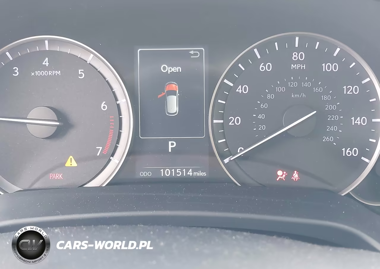 2018 Lexus Rx 350 VIN:2T2ZZMCA9JC105471 - 15