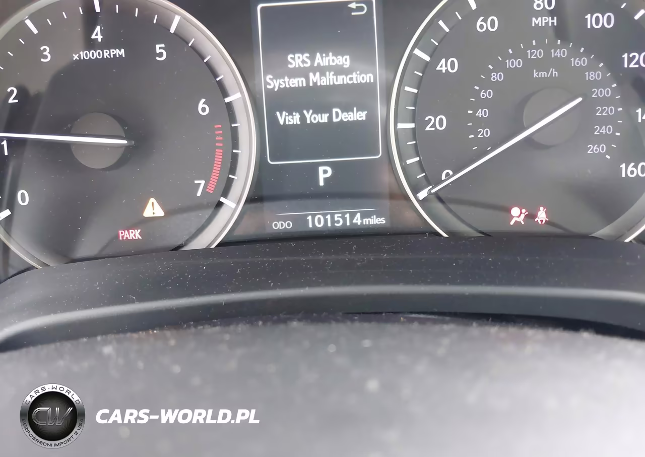 2018 Lexus Rx 350 VIN:2T2ZZMCA9JC105471 - 7