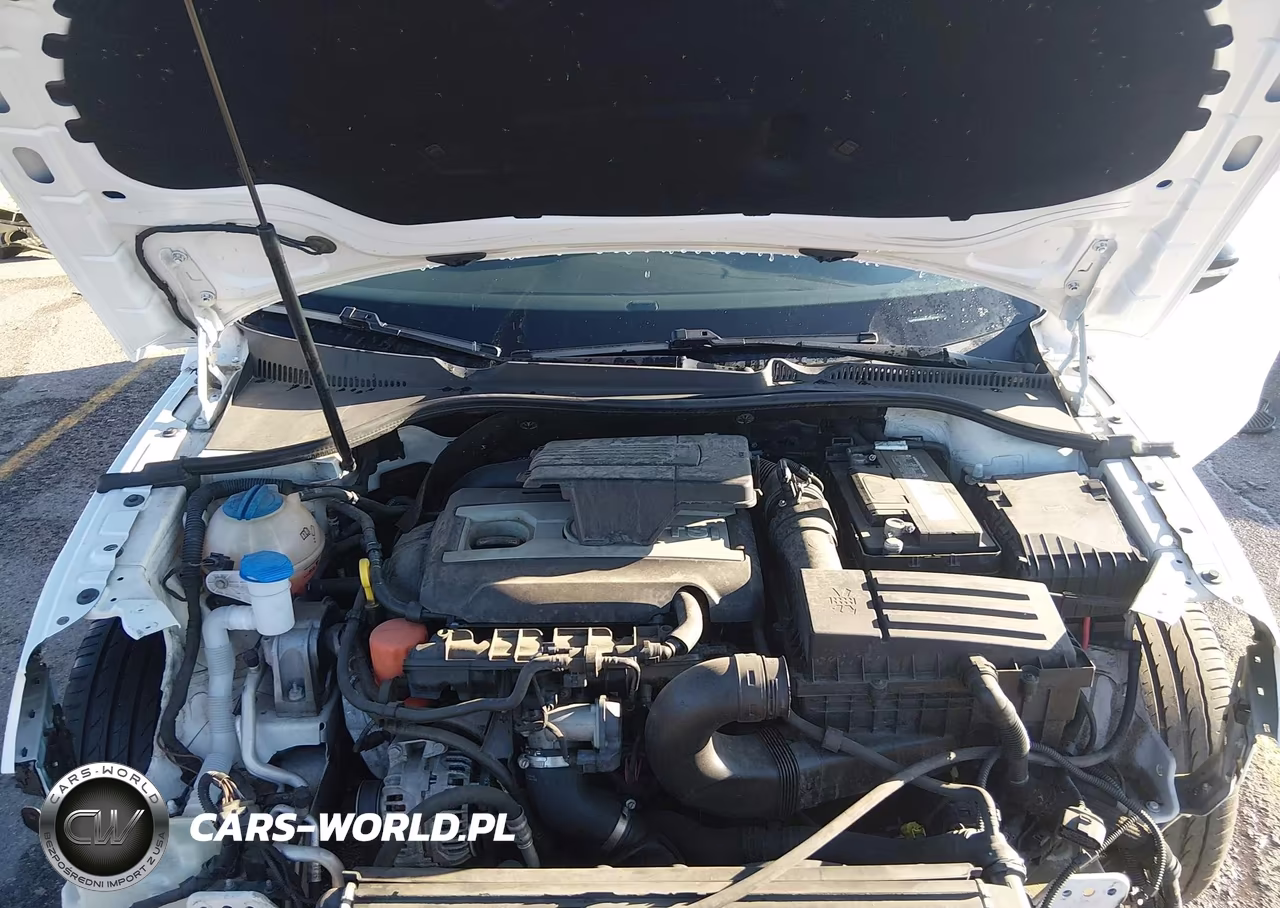 2014 Volkswagen Eos Sport VIN:WVWBW8AH2EV005107 - 10