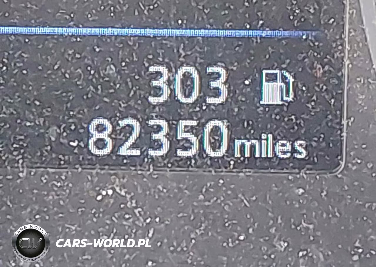 2020 Nissan Rogue Sl Fwd VIN:5N1AT2MTXLC743937 - 15