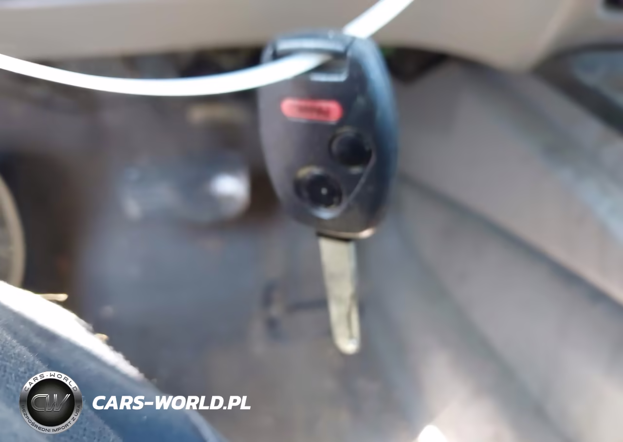 2010 Honda Civic Lx VIN:2HGFA1F58AH553459 - 11