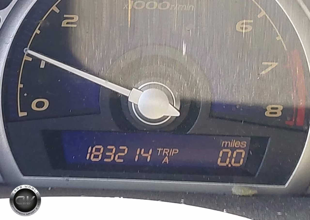2010 Honda Civic Lx VIN:2HGFA1F58AH553459 - 16