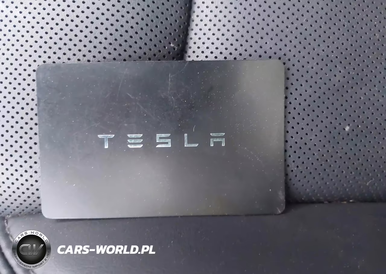 2025 Tesla Model 3 Long Range Rear-Wheel Drive-Standard Rear-Wheel Drive VIN:5YJ3E1EA9SF023321 - 11