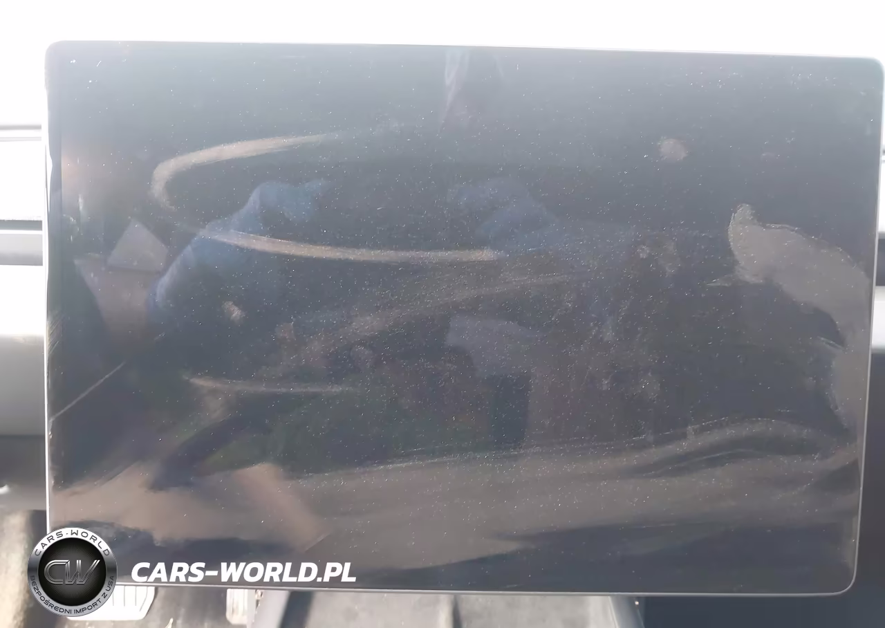 2025 Tesla Model 3 Long Range Rear-Wheel Drive-Standard Rear-Wheel Drive VIN:5YJ3E1EA9SF023321 - 7