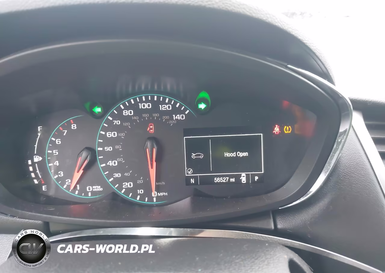 2020 Chevrolet Trax Fwd Ls VIN:KL7CJKSBXLB349645 - 15