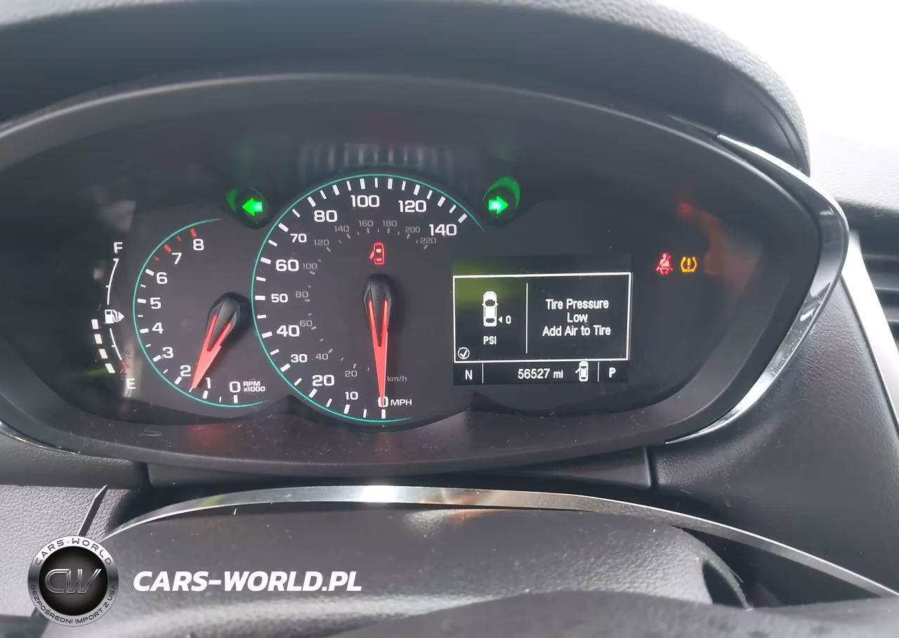 2020 Chevrolet Trax Fwd Ls VIN:KL7CJKSBXLB349645 - 7