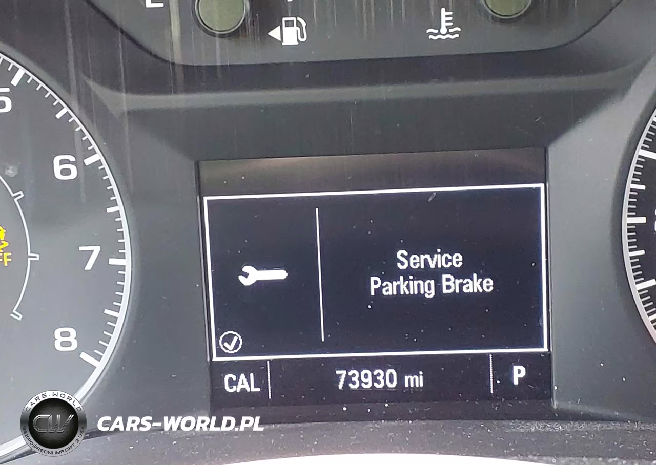 2019 GMC Acadia Sle-2 VIN:1GKKNSLA7KZ161605 - 15