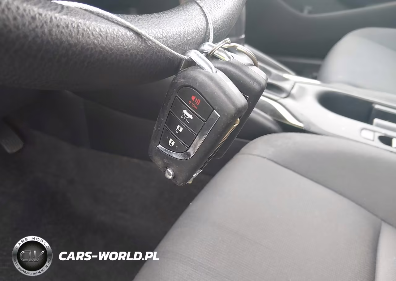 2023 Toyota Corolla Hybrid Le VIN:JTDBCMFE7P3005280 - 11