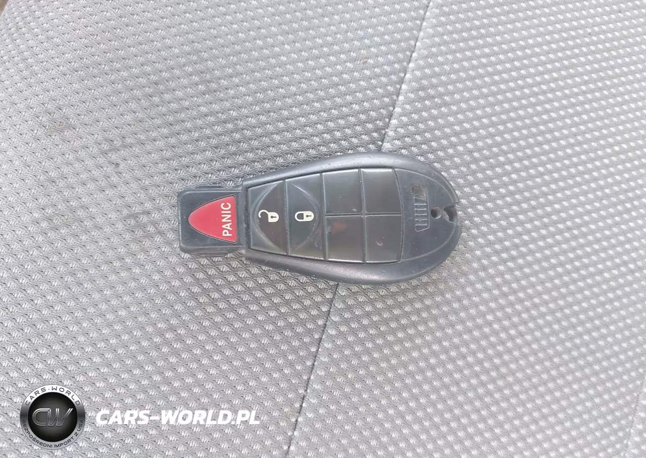 2009 Dodge Grand Caravan Se VIN:2D8HN44E49R534656 - 11