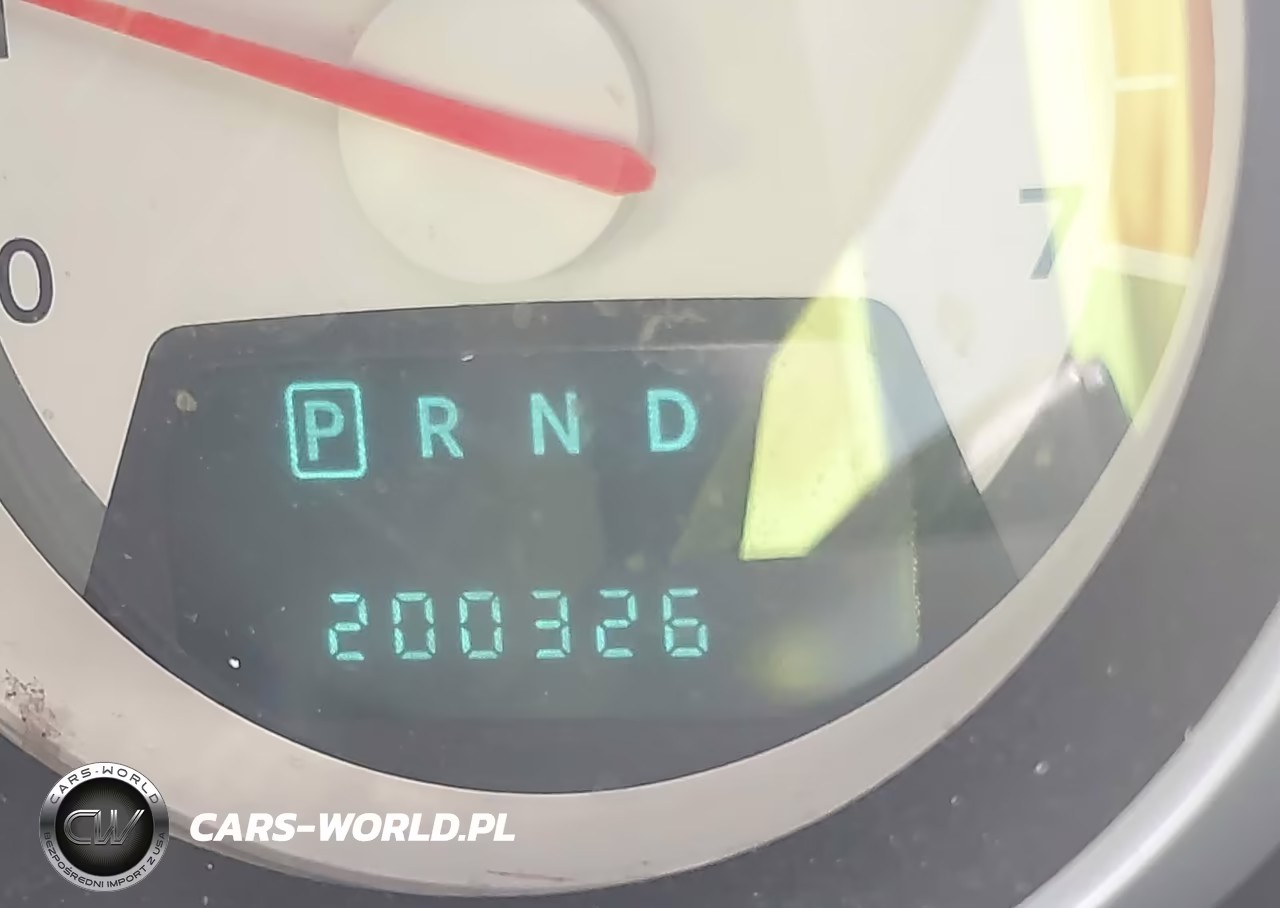 2009 Dodge Grand Caravan Se VIN:2D8HN44E49R534656 - 12