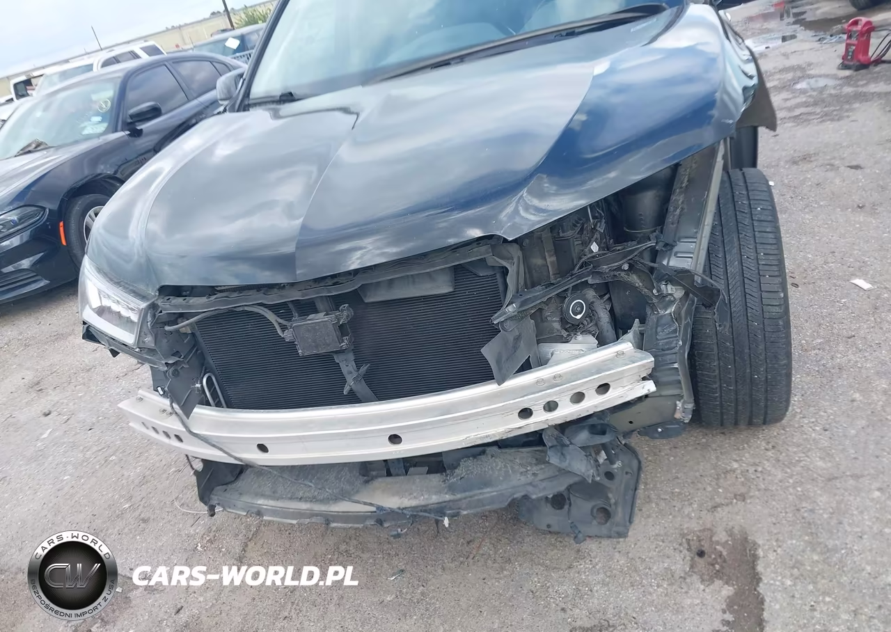 2019 Acura Mdx Tech Pkg VIN:5J8YD4H57KL014026 - 12