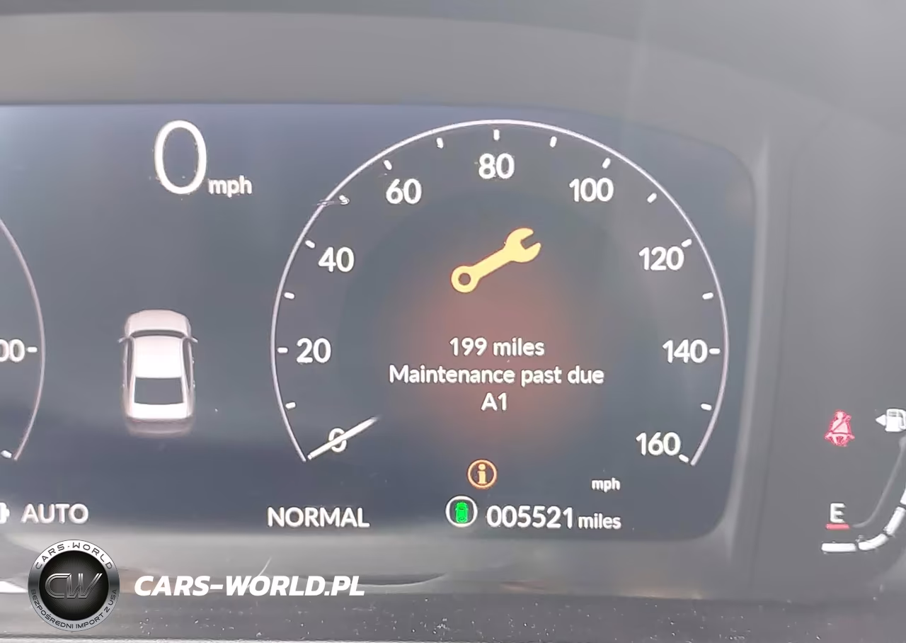 2025 Honda Accord Hybrid Sport VIN:1HGCY2F56SA017775 - 15