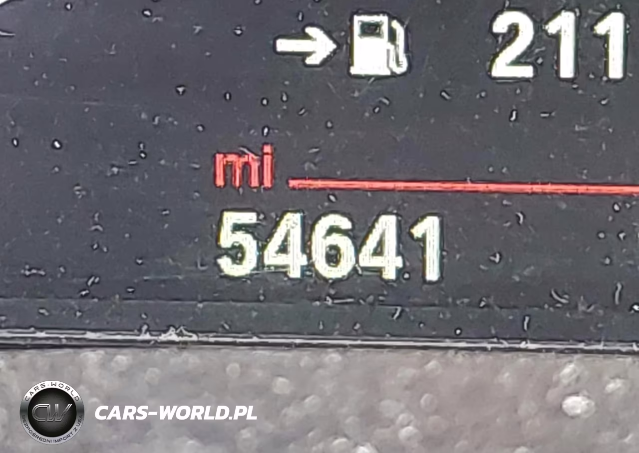 2014 BMW 428I xDrive VIN:WBA3N9C58EF721033 - 15