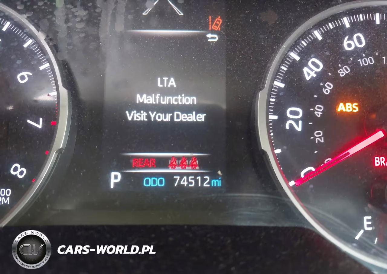 2021 Toyota Rav4 Le VIN:2T3H1RFVXMW150092 - 15