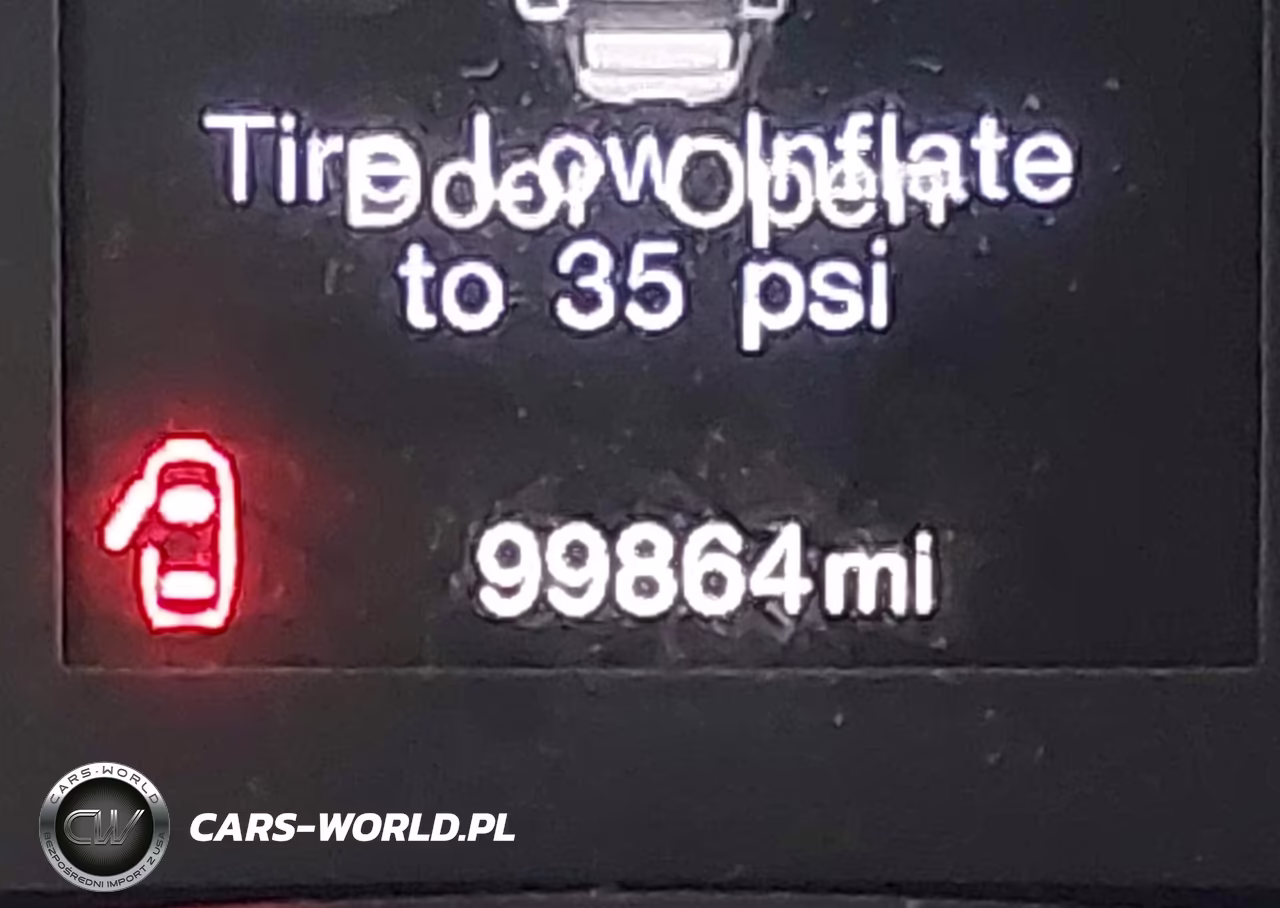 2017 Jeep Renegade Latitude 4X4 VIN:ZACCJBBB7HPF45557 - 15