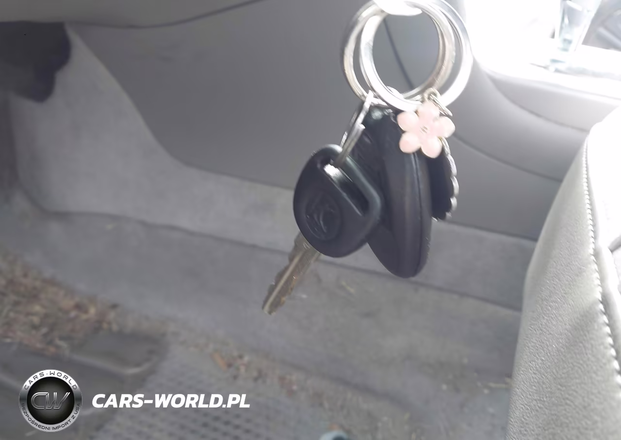 2009 Saturn Aura Xr VIN:1G8ZX57709F179454 - 11