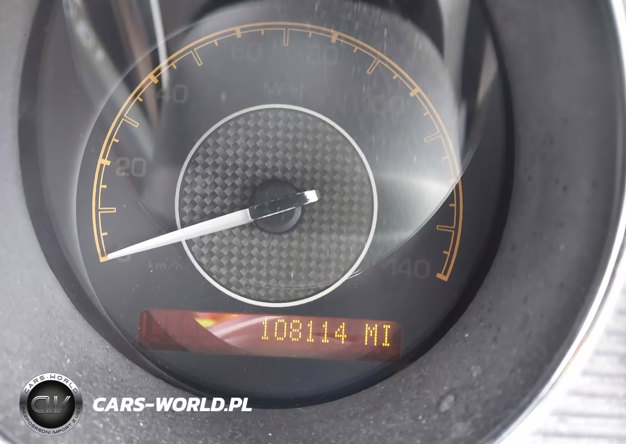 2009 Saturn Aura Xr VIN:1G8ZX57709F179454 - 15