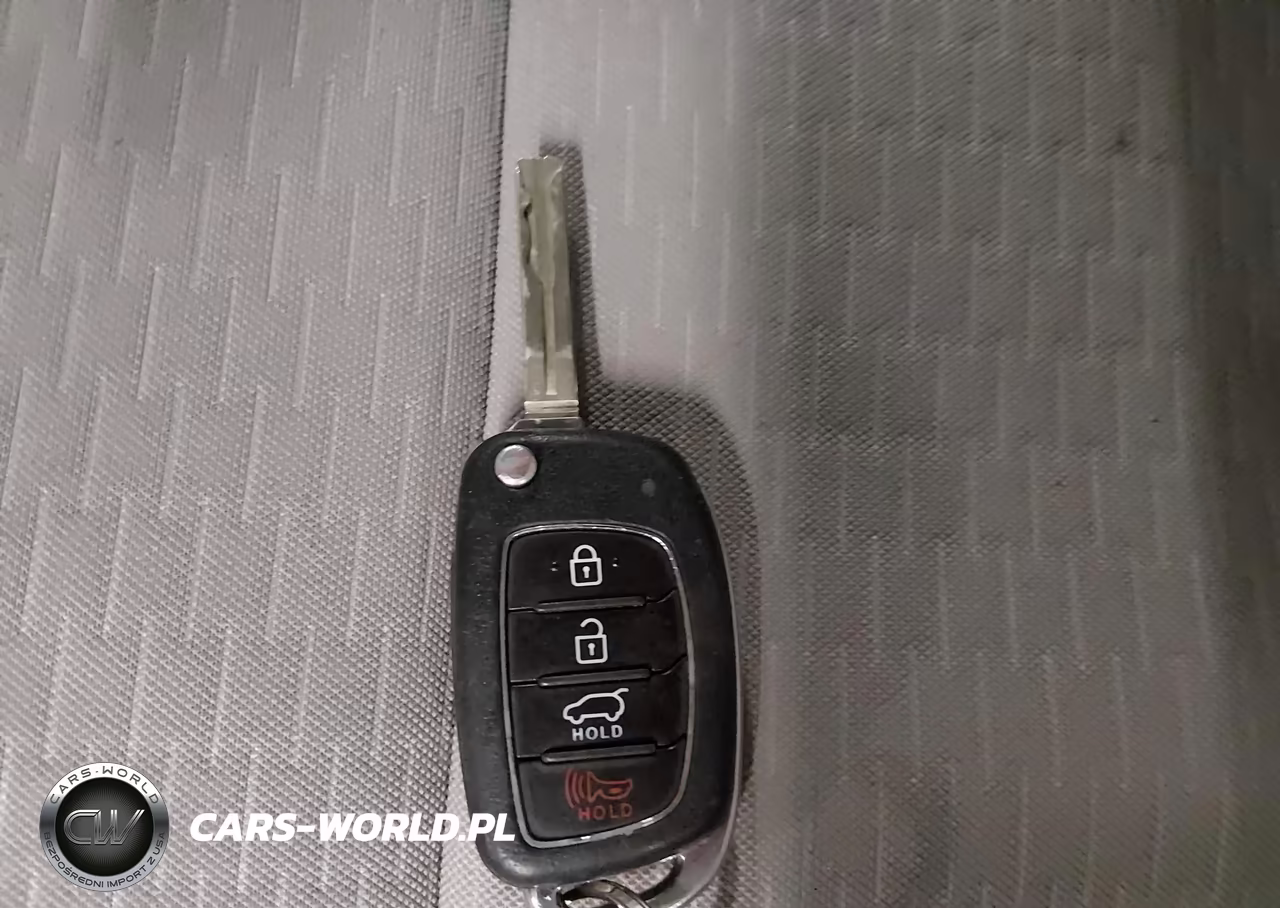 2021 Hyundai Tucson Se VIN:KM8J2CA40MU321404 - 11