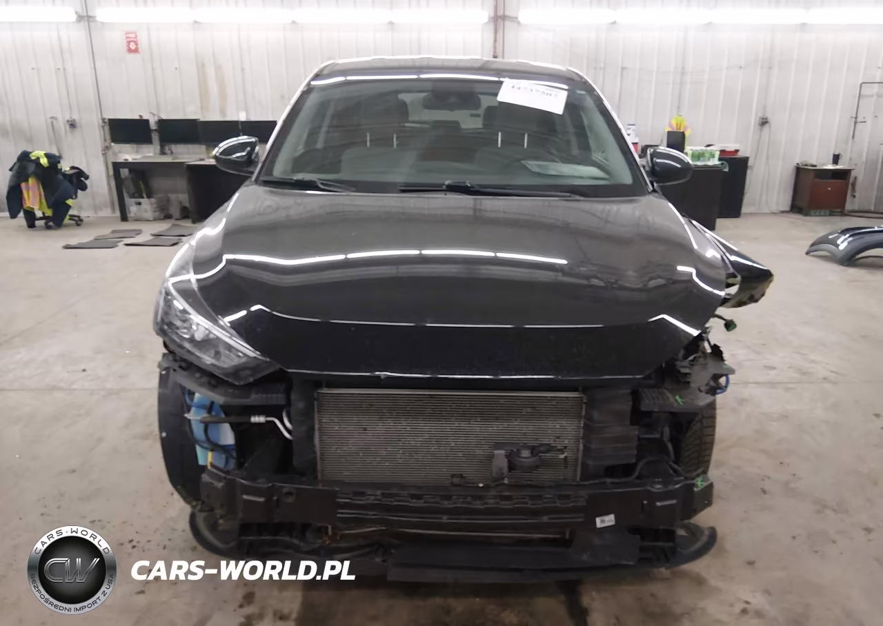 2021 Hyundai Tucson Se VIN:KM8J2CA40MU321404 - 13