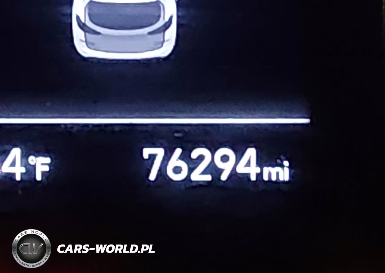 2021 Hyundai Tucson Se VIN:KM8J2CA40MU321404 - 16