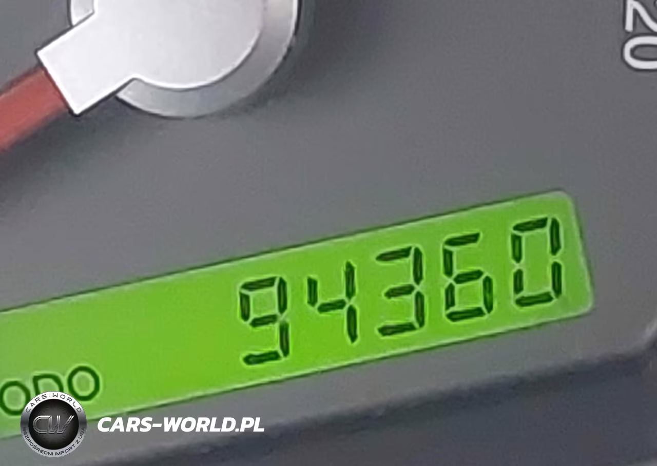 2008 Kia Sorento Lx VIN:KNDJC735585767403 - 15