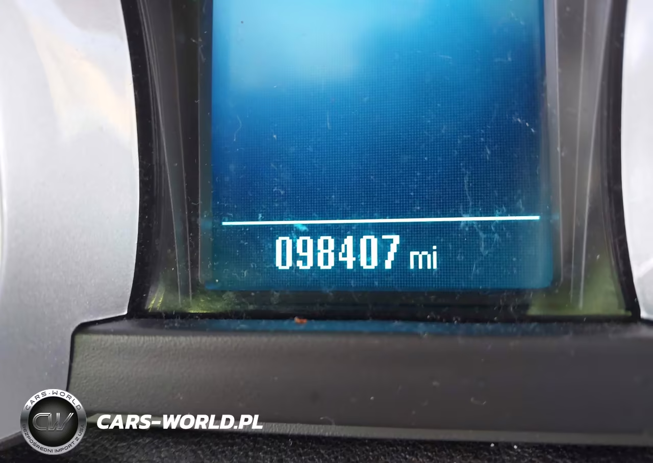 2017 Chevrolet Equinox Lt VIN:2GNFLFEKXH6103323 - 15
