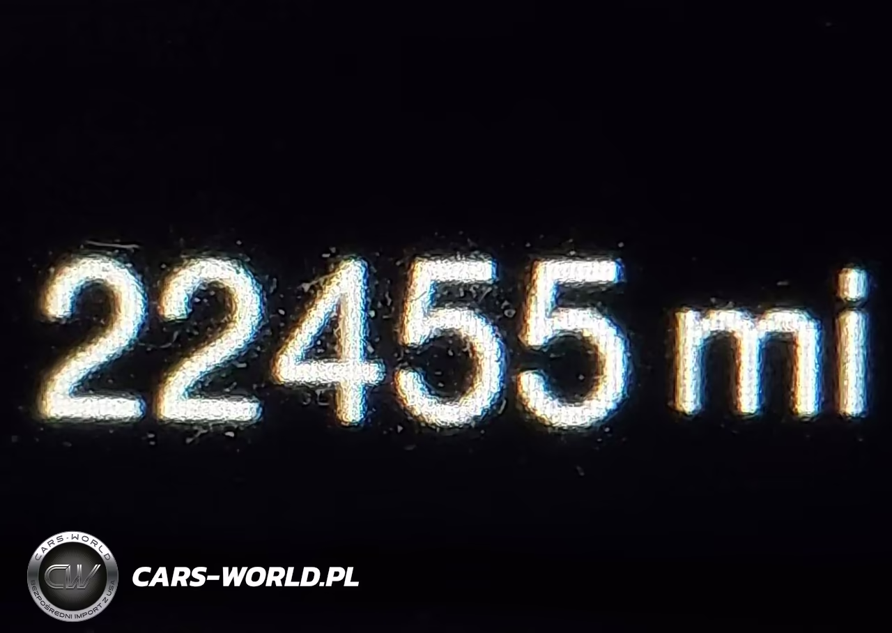 2021 Alfa Romeo Stelvio Ti Awd VIN:ZASPAKBN0M7D07964 - 16