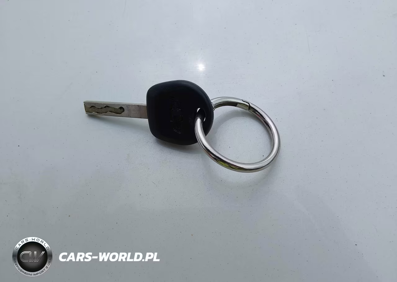 2020 Chevrolet Spark Fwd Ls Automatic VIN:KL8CB6SA6LC466981 - 11